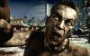 Dead Island - 15